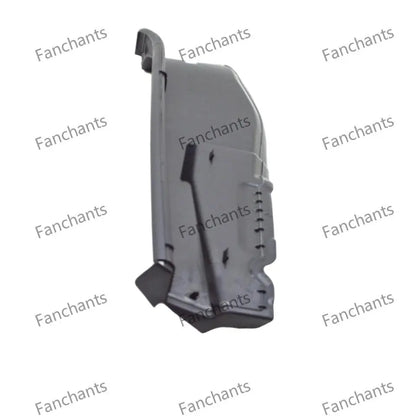 Suitable for BMW F49X1 fender trim sealing plate 51767329399 51767329400 FANCHANTS China Auto Parts Wholesales