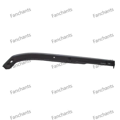 Suitable for BMW F49X1 fender trim sealing plate 51767329399 51767329400 FANCHANTS China Auto Parts Wholesales