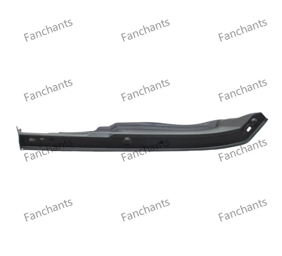 Suitable for BMW F49X1 fender trim sealing plate 51767329399 51767329400 FANCHANTS China Auto Parts Wholesales