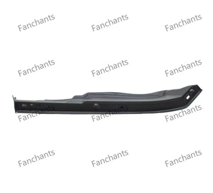 Suitable for BMW F49X1 fender trim sealing plate 51767329399 51767329400 FANCHANTS China Auto Parts Wholesales