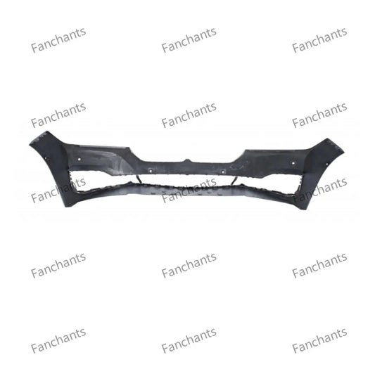 Suitable for BMW G12 front bumper panel 51119466571 FANCHANTS China Auto Parts Wholesales