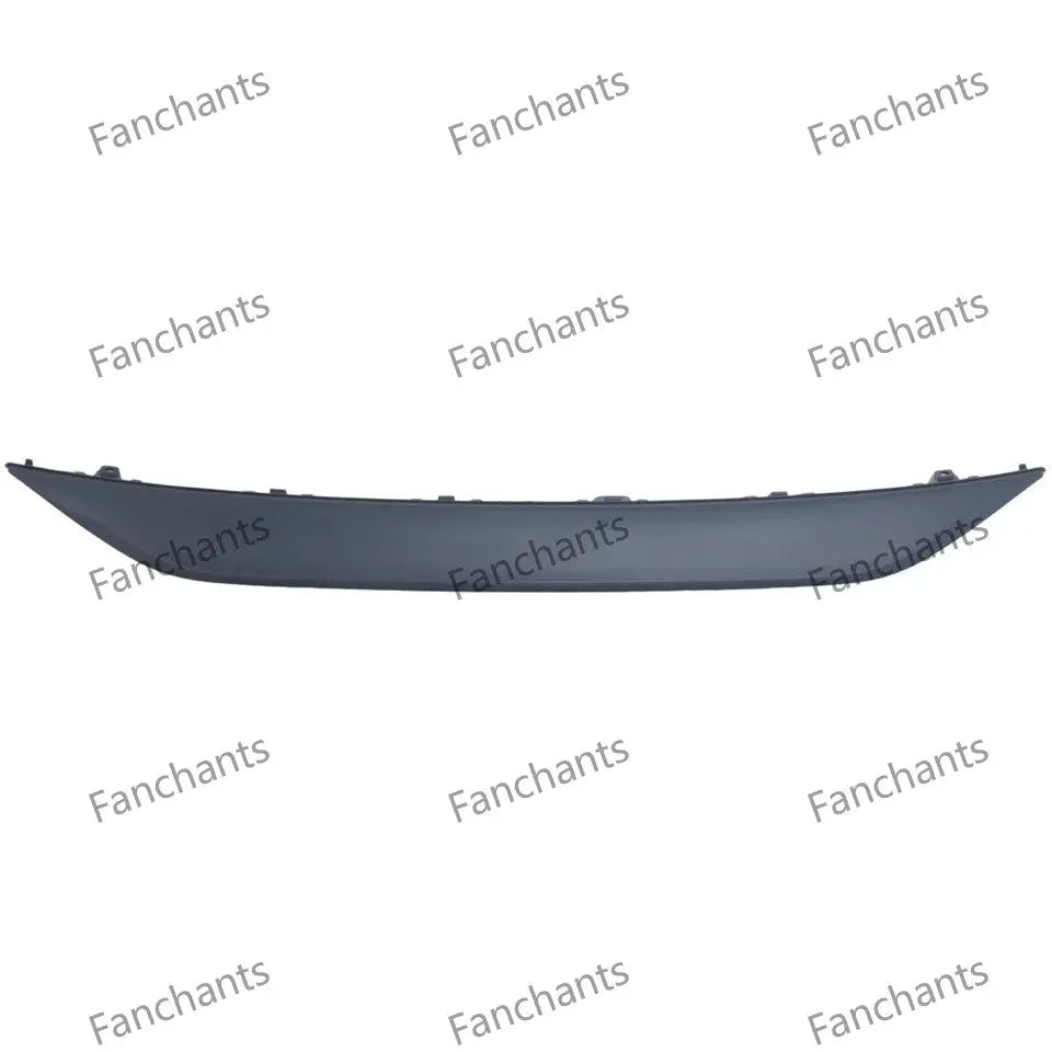 Suitable for BMW G12LCI rear bumper chin trim 51129478560 FANCHANTS China Auto Parts Wholesales