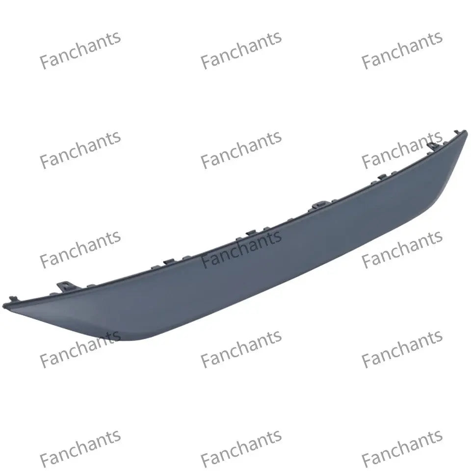 Suitable for BMW G12LCI rear bumper chin trim 51129478560 FANCHANTS China Auto Parts Wholesales