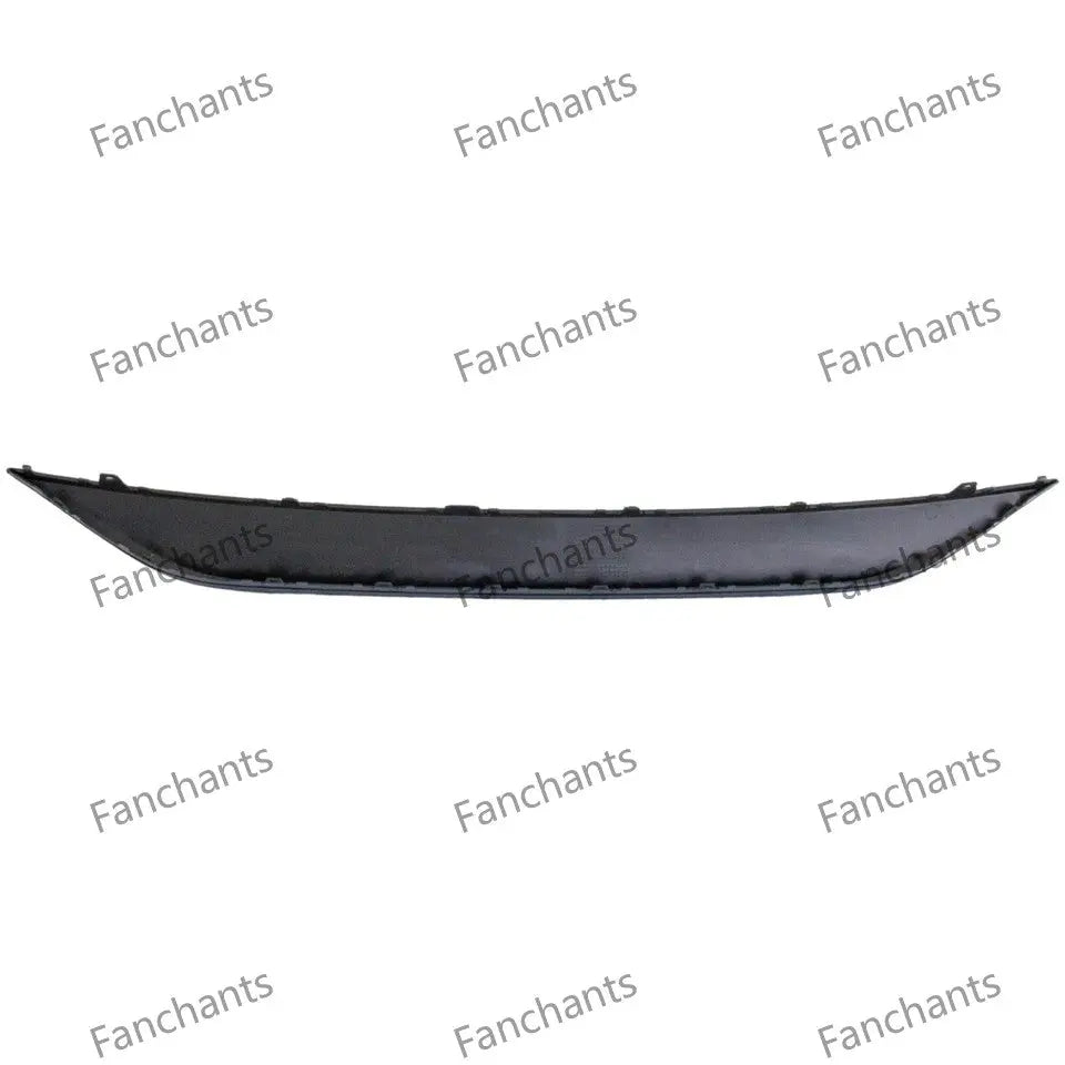 Suitable for BMW G12LCI rear bumper chin trim 51129478560 FANCHANTS China Auto Parts Wholesales