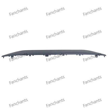 Suitable for BMW G12LCI rear bumper chin trim 51129478560 FANCHANTS China Auto Parts Wholesales