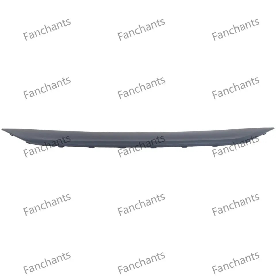 Suitable for BMW G12LCI rear bumper chin trim 51129478560 FANCHANTS China Auto Parts Wholesales