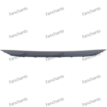 Suitable for BMW G12LCI rear bumper chin trim 51129478560 FANCHANTS China Auto Parts Wholesales