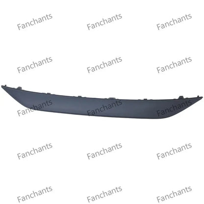 Suitable for BMW G12LCI rear bumper chin trim 51129478560 FANCHANTS China Auto Parts Wholesales