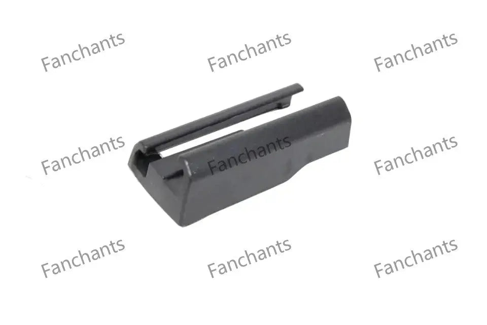 Suitable for BMW G38/G12/G32 seat rails front 52107408213 52107408214 FANCHANTS China Auto Parts Wholesales