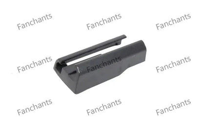 Suitable for BMW G38/G12/G32 seat rails front 52107408213 52107408214 FANCHANTS China Auto Parts Wholesales