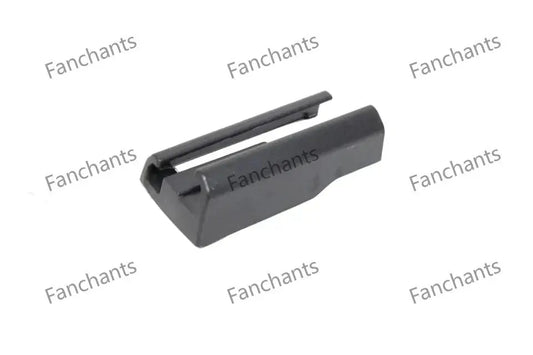 Suitable for BMW G38/G12/G32 seat rails front 52107408213 52107408214 FANCHANTS China Auto Parts Wholesales