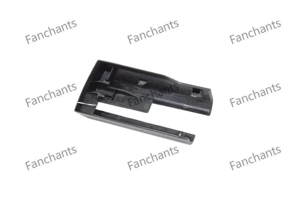 Suitable for BMW G38/G12/G32 seat rails front 52107408213 52107408214 FANCHANTS China Auto Parts Wholesales