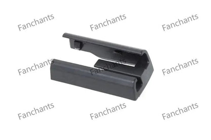 Suitable for BMW G38/G12/G32 seat rails front 52107408213 52107408214 FANCHANTS China Auto Parts Wholesales