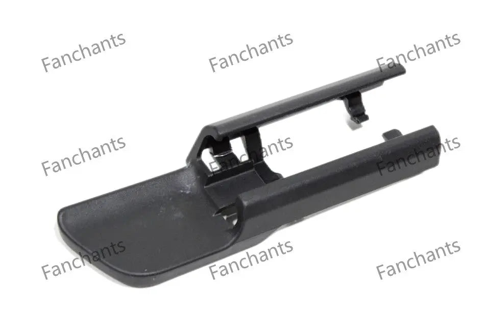 Suitable for BMW G38/G12/G32 seat rails rear 52207408219 52207408220 FANCHANTS China Auto Parts Wholesales
