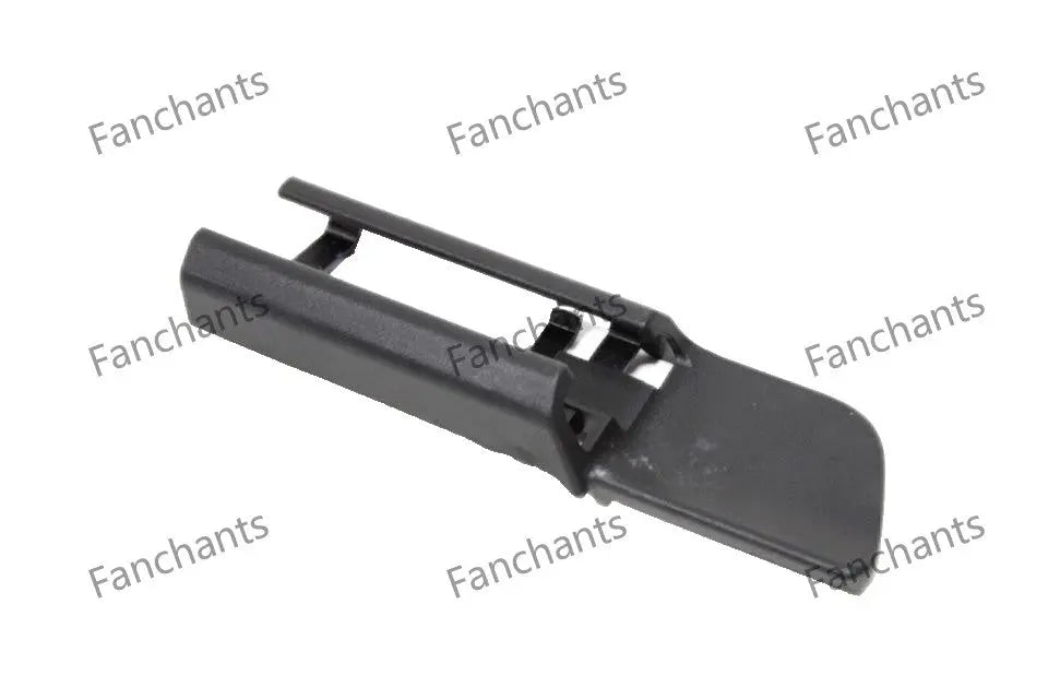 Suitable for BMW G38/G12/G32 seat rails rear 52207408219 52207408220 FANCHANTS China Auto Parts Wholesales