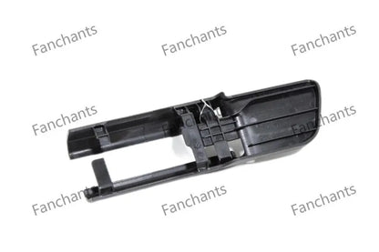 Suitable for BMW G38/G12/G32 seat rails rear 52207408219 52207408220 FANCHANTS China Auto Parts Wholesales
