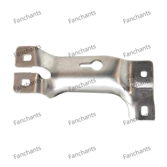 Suitable for BMW G38/G12 universal frame bracket connector 51117357179 51117357180 FANCHANTS China Auto Parts Wholesales