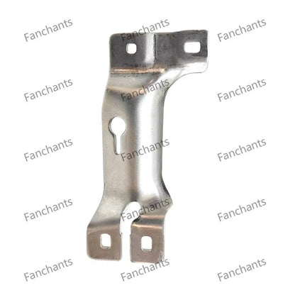 Suitable for BMW G38/G12 universal frame bracket connector 51117357179 51117357180 FANCHANTS China Auto Parts Wholesales