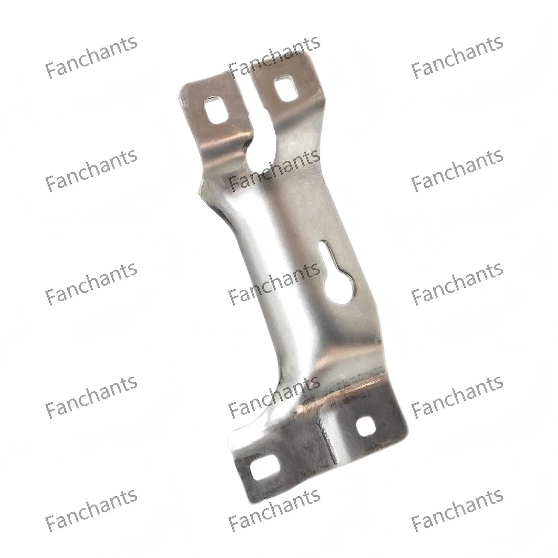 Suitable for BMW G38/G12 universal frame bracket connector 51117357179 51117357180 FANCHANTS China Auto Parts Wholesales