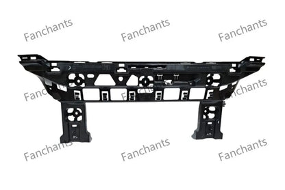 Suitable for BMW U10 X2 rear bumper bracket 51125A329B9 - FANCHANTS China Auto Parts Wholesales