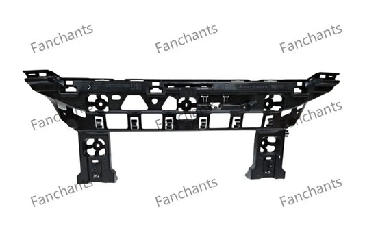 Suitable for BMW U10 X2 rear bumper bracket 51125A329B9 - FANCHANTS China Auto Parts Wholesales