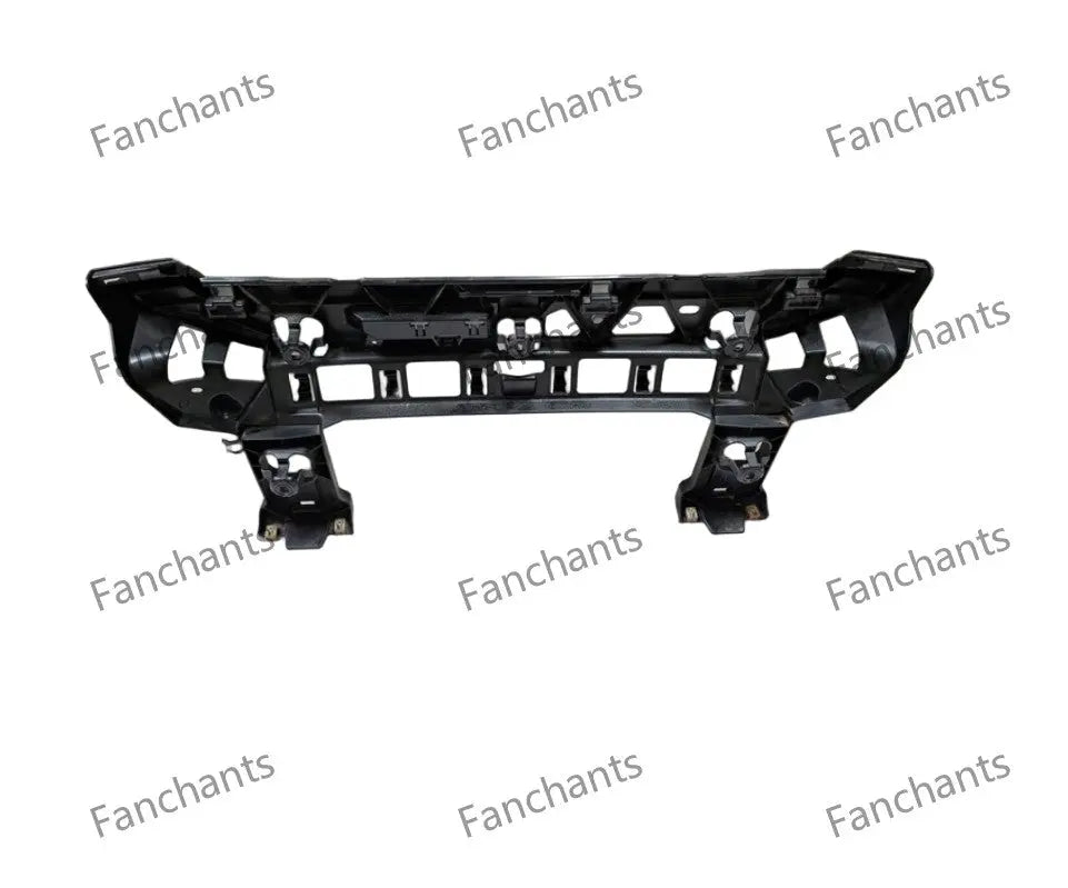 Suitable for BMW U10 X2 rear bumper bracket 51125A329B9 FANCHANTS China Auto Parts Wholesales