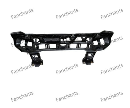 Suitable for BMW U10 X2 rear bumper bracket 51125A329B9 FANCHANTS China Auto Parts Wholesales