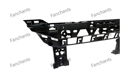 Suitable for BMW U10 X2 rear bumper bracket 51125A329B9 FANCHANTS China Auto Parts Wholesales