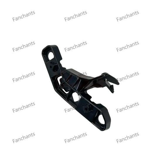Suitable for BMW U12 X1 front bumper bracket 51119883589 51119883590 FANCHANTS China Auto Parts Wholesales