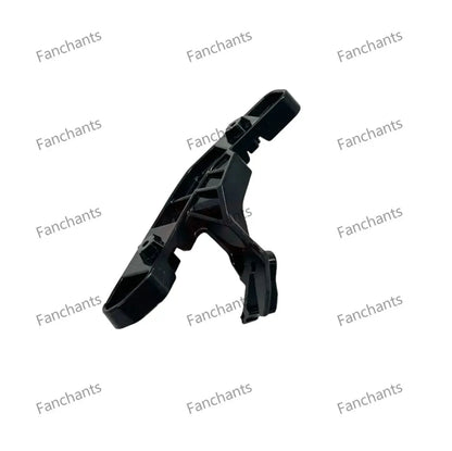 Suitable for BMW U12 X1 front bumper bracket 51119883589 51119883590 FANCHANTS China Auto Parts Wholesales