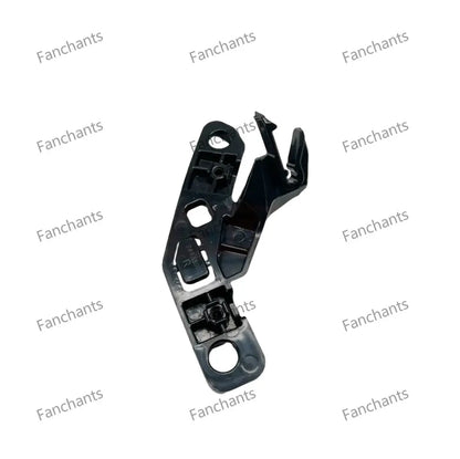 Suitable for BMW U12 X1 front bumper bracket 51119883589 51119883590 FANCHANTS China Auto Parts Wholesales
