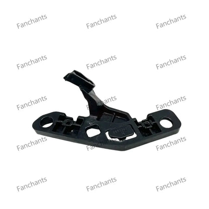 Suitable for BMW U12 X1 front bumper bracket 51119883589 51119883590 FANCHANTS China Auto Parts Wholesales