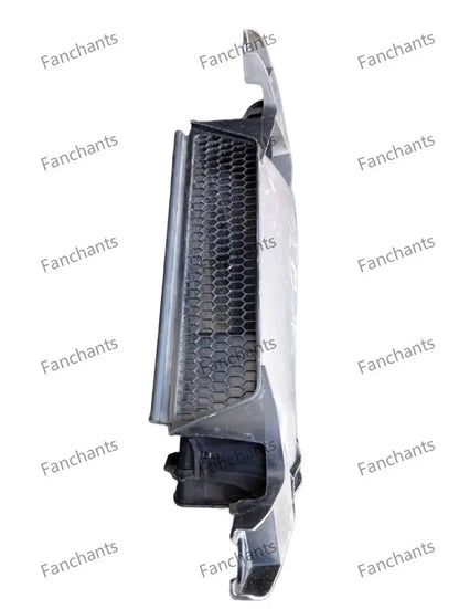 Suitable for BMW U12 X1 intake plate 13718472016 FANCHANTS China Auto Parts Wholesales