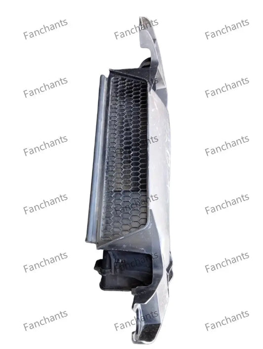 Suitable for BMW U12 X1 intake plate 13718472016 FANCHANTS China Auto Parts Wholesales