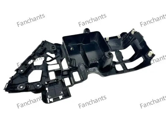 Suitable for BMW U12 X1 rear bumper bracket large 51129883543 51129883544 FANCHANTS China Auto Parts Wholesales