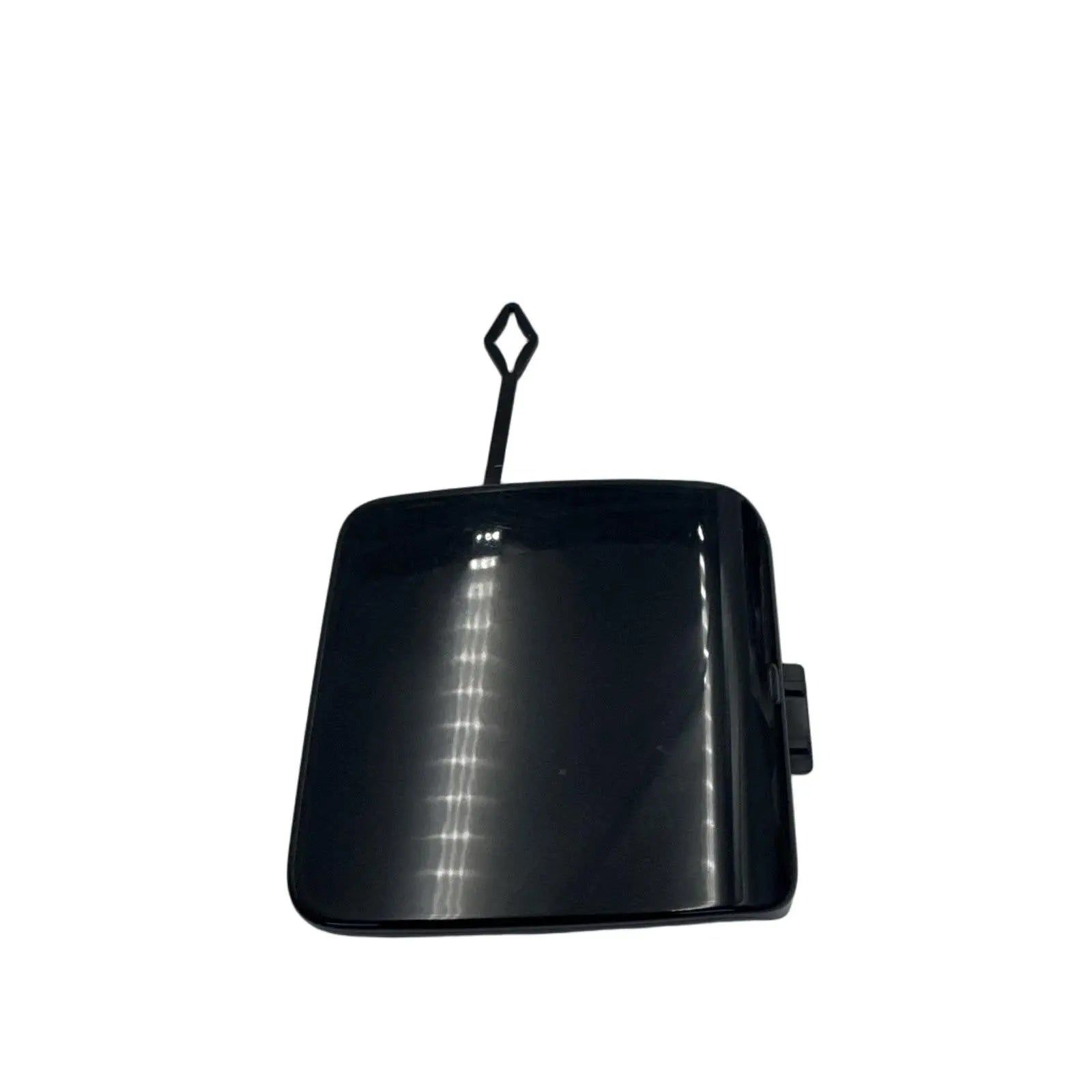 Suitable for BMW U12 X1 rear bumper trailer cover cover tow hook towing hook cover 51125A11DF6 FANCHANTS China Auto Parts Wholesales
