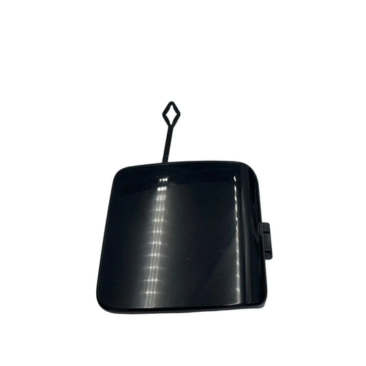 Suitable for BMW U12 X1 rear bumper trailer cover cover tow hook towing hook cover 51125A11DF6 FANCHANTS China Auto Parts Wholesales