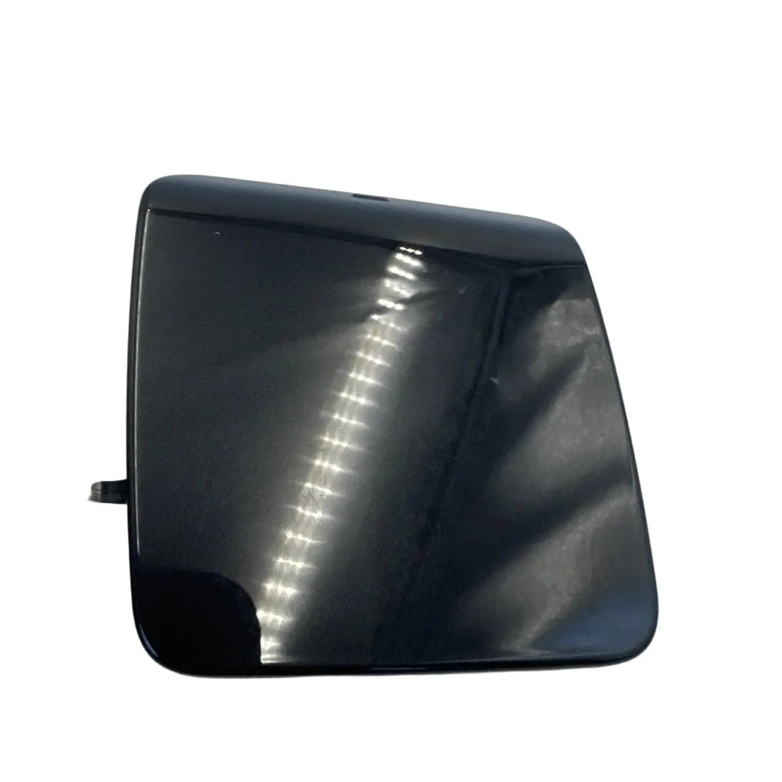 Suitable for BMW U12 X1 rear bumper trailer cover cover tow hook towing hook cover 51125A11DF6 FANCHANTS China Auto Parts Wholesales