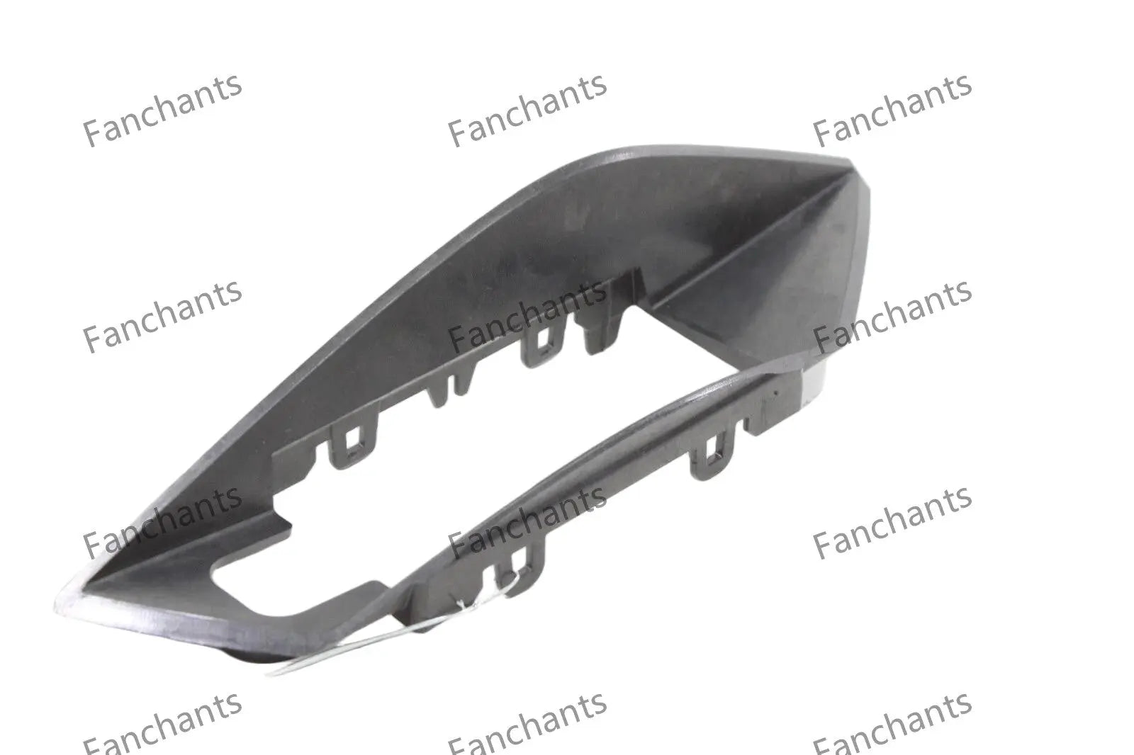Suitable for BMW U12M absorber 51119881931 51119881932 FANCHANTS China Auto Parts Wholesales