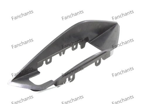 Suitable for BMW U12M absorber 51119881931 51119881932 FANCHANTS China Auto Parts Wholesales