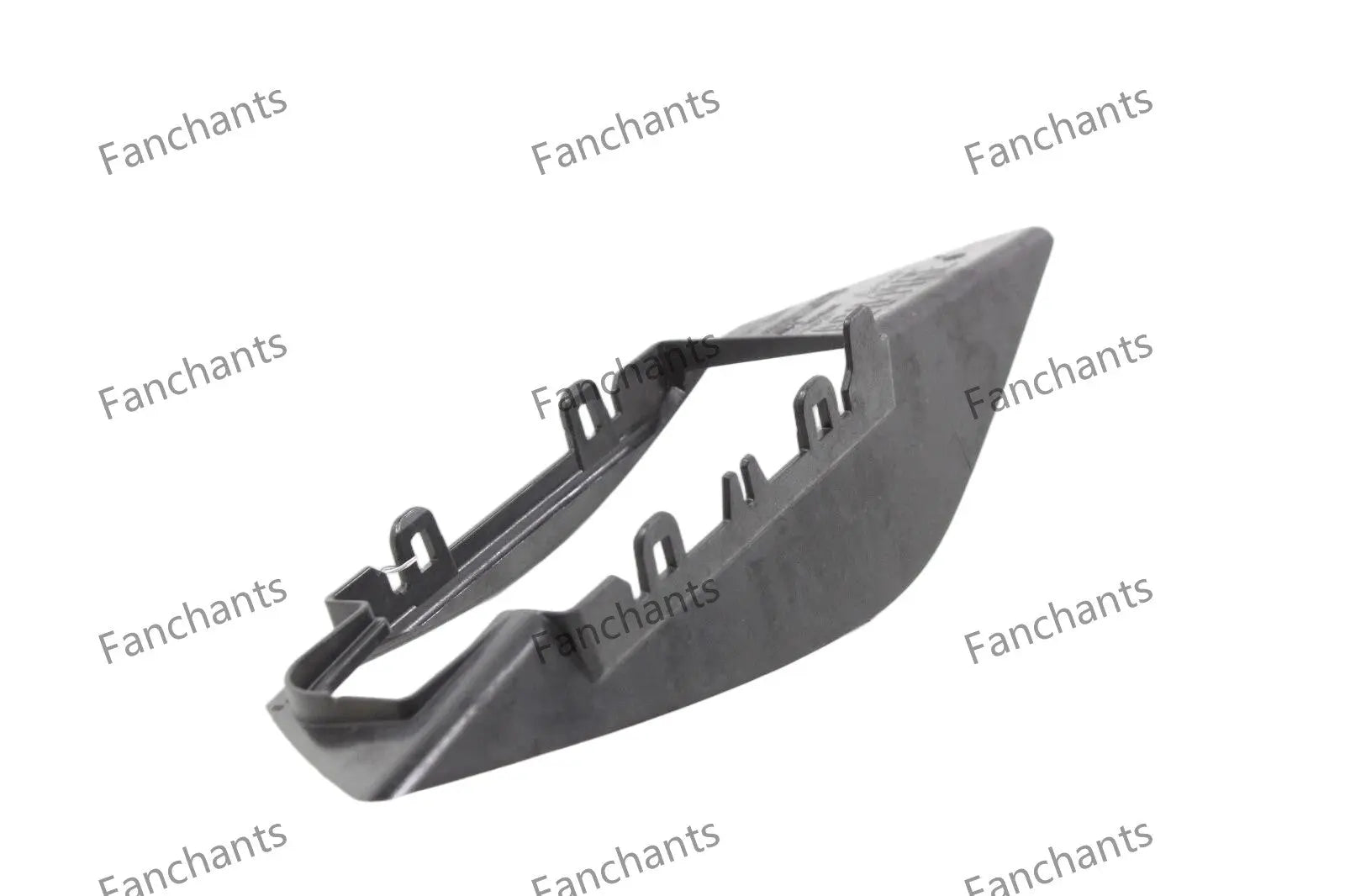 Suitable for BMW U12M absorber 51119881931 51119881932 FANCHANTS China Auto Parts Wholesales