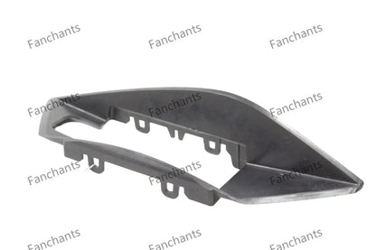 Suitable for BMW U12M absorber 51119881931 51119881932 FANCHANTS China Auto Parts Wholesales
