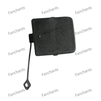Suitable for BMW X1E84 trailer hook cover rear trailer cover 51122990609 51122990610 FANCHANTS China Auto Parts Wholesales
