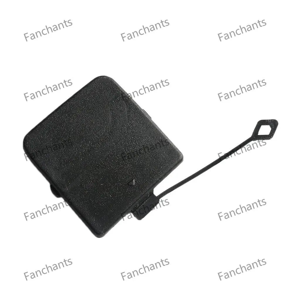 Suitable for BMW X1E84 trailer hook cover rear trailer cover 51122990609 51122990610 FANCHANTS China Auto Parts Wholesales