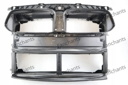 Suitable for BMW X2F39 2017-2021 radiator frame wind collector 51748069176 - FANCHANTS China Auto Parts Wholesales