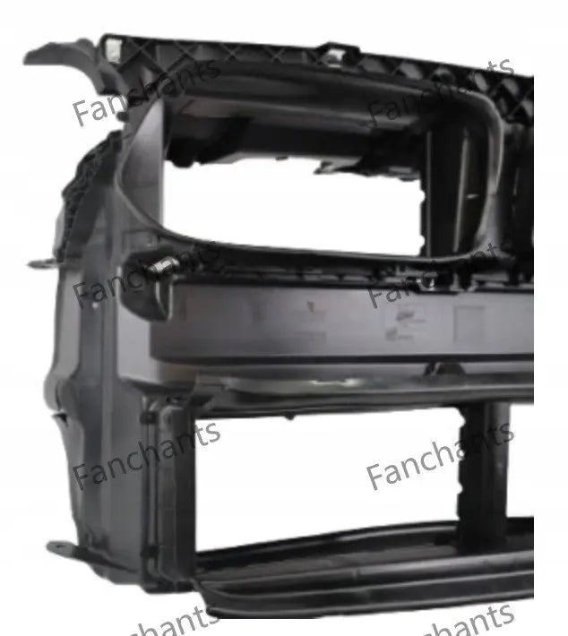 Suitable for BMW X2F39 2017-2021 radiator frame wind collector 51748069176 - FANCHANTS China Auto Parts Wholesales