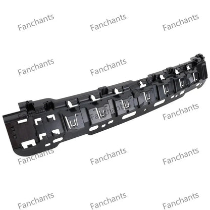 Suitable for BMW X5 G05 M rear bumper central reinforcement lower bracket 51128070332 - FANCHANTS China Auto Parts Wholesales