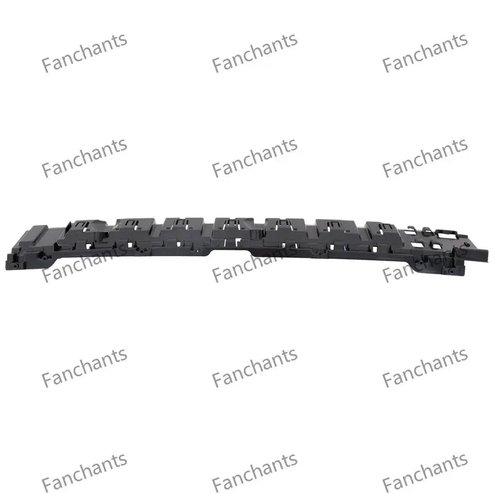 Suitable for BMW X5 G05 M rear bumper central reinforcement lower bracket 51128070332 - FANCHANTS China Auto Parts Wholesales