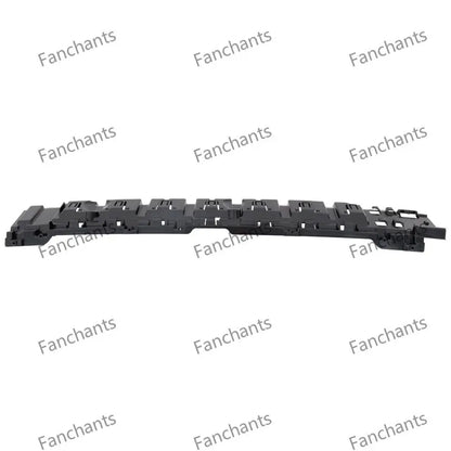Suitable for BMW X5 G05 M rear bumper central reinforcement lower bracket 51128070332 - FANCHANTS China Auto Parts Wholesales