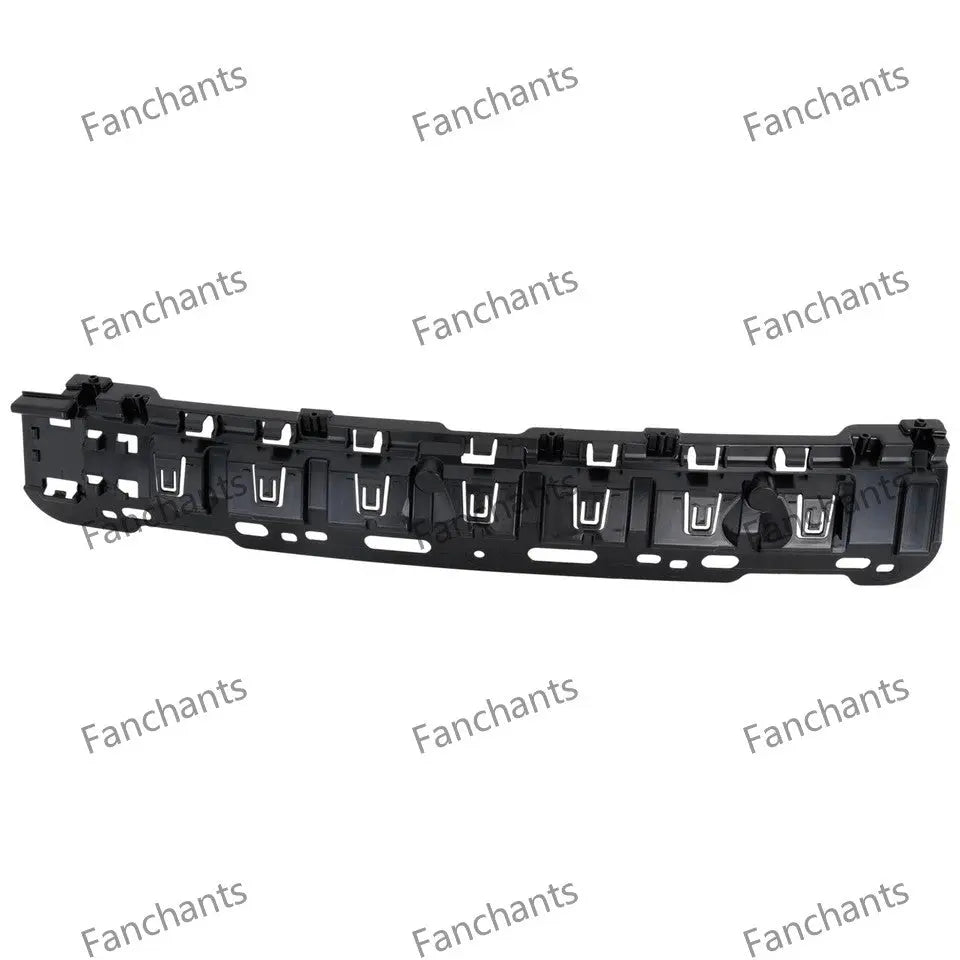 Suitable for BMW X5 G05 M rear bumper central reinforcement lower bracket 51128070332 - FANCHANTS China Auto Parts Wholesales